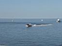 GCO Boat Rally (54).JPG
